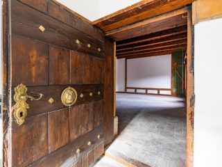 Eladó 200 m²-escsaládi ház Vác, Tímár utca: 124'900'000 Ft