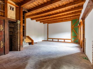 Eladó 200 m²-escsaládi ház Vác, Tímár utca: 124'900'000 Ft