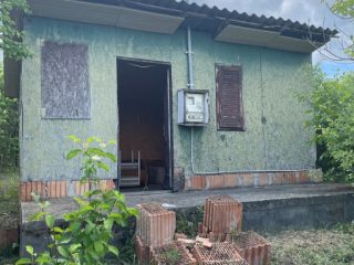 Eladó 2915 m²-esmezőgazdasági ingatlan Vác, Vác, Diosvölgy utca: 10'500'000 Ft