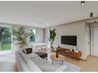 Eladó 92 m²-estársasházi lakás Vác, Václiget: 109'000'000 Ft