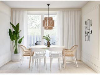 Eladó 92 m²-estársasházi lakás Vác, Václiget: 109'000'000 Ft