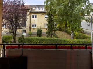 Eladó 83 m²-estársasházi lakás Vác, Vág utca: 79'900'000 Ft