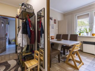 Eladó 83 m²-estársasházi lakás Vác, Vág utca: 79'900'000 Ft