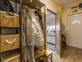 Eladó 83 m²-estársasházi lakás Vác, Vág utca: 79'900'000 Ft