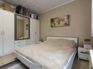 Eladó 83 m²-estársasházi lakás Vác, Vág utca: 79'900'000 Ft
