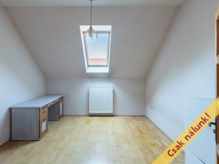 Eladó 1520 m²-esegyéb vendéglátó egység Vác, Vám utca: 450'000'000 Ft