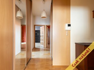 Eladó 1520 m²-esegyéb vendéglátó egység Vác, Vám utca: 450'000'000 Ft