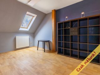 Eladó 1520 m²-esegyéb vendéglátó egység Vác, Vám utca: 450'000'000 Ft