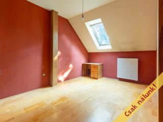 Eladó 1520 m²-esegyéb vendéglátó egység Vác, Vám utca: 450'000'000 Ft