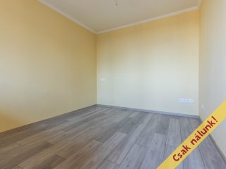 Eladó 52 m²-estársasházi lakás Vác, Vám utca: 62'000'000 Ft