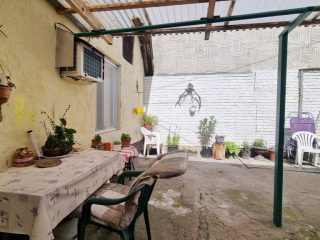 Eladó 68 m²-escsaládi ház Vác, Zátony utca: 49'500'000 Ft