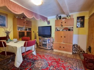 Eladó 68 m²-escsaládi ház Vác, Zátony utca: 49'500'000 Ft