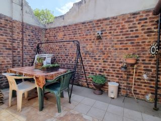 Eladó 68 m²-escsaládi ház Vác, Zátony utca: 49'500'000 Ft