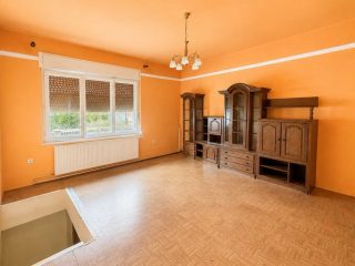 Eladó 153 m²-escsaládi ház Vácegres, Panoráma utca: 69'500'000 Ft