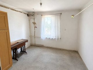 Eladó 153 m²-escsaládi ház Vácegres, Panoráma utca: 69'500'000 Ft