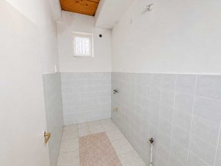 Eladó 153 m²-escsaládi ház Vácegres, Panoráma utca: 69'500'000 Ft