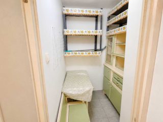 Eladó 153 m²-escsaládi ház Vácegres, Panoráma utca: 69'500'000 Ft