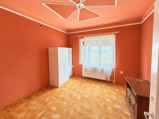 Eladó 153 m²-escsaládi ház Vácegres, Panoráma utca: 69'500'000 Ft