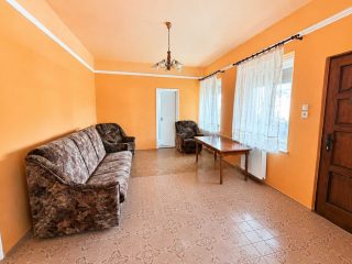 Eladó 153 m²-escsaládi ház Vácegres, Panoráma utca: 69'500'000 Ft