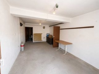 Eladó 153 m²-escsaládi ház Vácegres, Panoráma utca: 69'500'000 Ft