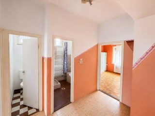 Eladó 153 m²-escsaládi ház Vácegres, Panoráma utca: 69'500'000 Ft