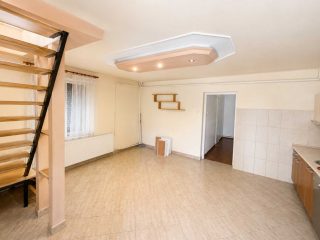 Eladó 153 m²-escsaládi ház Vácegres, Panoráma utca: 69'500'000 Ft