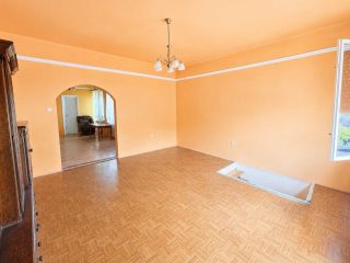 Eladó 153 m²-escsaládi ház Vácegres, Panoráma utca: 69'500'000 Ft