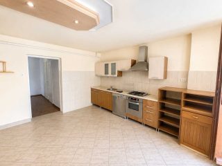 Eladó 153 m²-escsaládi ház Vácegres, Panoráma utca: 69'500'000 Ft