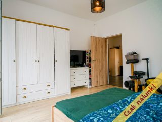 Eladó 154 m²-escsaládi ház Vácegres, Szabadság utca: 88'000'000 Ft