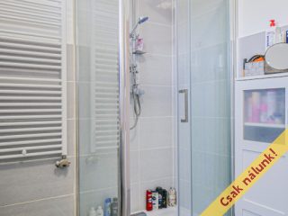 Eladó 154 m²-escsaládi ház Vácegres, Szabadság utca: 88'000'000 Ft
