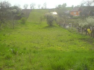 Eladó 1967 m²-estelek Valkó, Széchenyi utca: 12'900'000 Ft