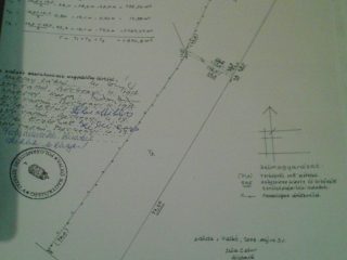 Eladó 1967 m²-estelek Valkó, Széchenyi utca: 12'900'000 Ft