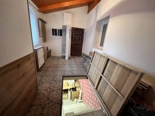 Eladó 300 m²-escsaládi ház Vasad, Panzió: 179'900'000 Ft