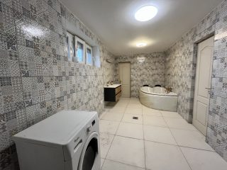 Eladó 300 m²-escsaládi ház Vasad, Panzió: 179'900'000 Ft