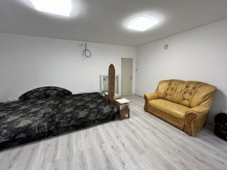 Eladó 300 m²-escsaládi ház Vasad, Panzió: 179'900'000 Ft