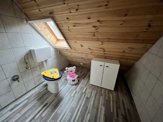 Eladó 300 m²-escsaládi ház Vasad, Panzió: 179'900'000 Ft