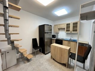 Eladó 300 m²-escsaládi ház Vasad, Panzió: 179'900'000 Ft