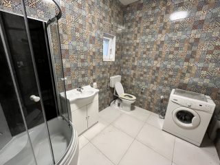 Eladó 300 m²-escsaládi ház Vasad, Panzió: 179'900'000 Ft