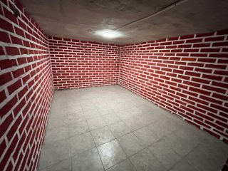 Eladó 300 m²-escsaládi ház Vasad, Panzió: 179'900'000 Ft