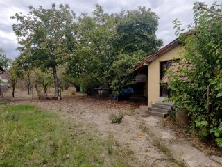 Eladó 90 m²-escsaládi ház Vecsés, Andrássytelep: 89'000'000 Ft