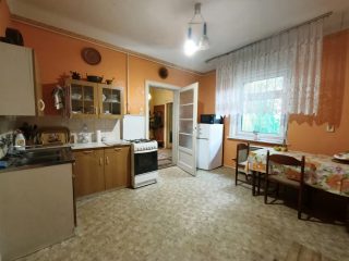 Eladó 90 m²-escsaládi ház Vecsés, Andrássytelep: 89'000'000 Ft
