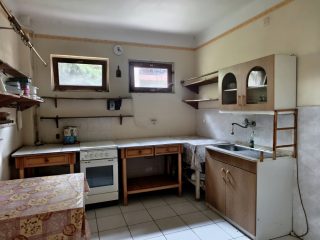Eladó 90 m²-escsaládi ház Vecsés, Andrássytelep: 89'000'000 Ft