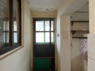 Eladó 90 m²-escsaládi ház Vecsés, Andrássytelep: 89'000'000 Ft