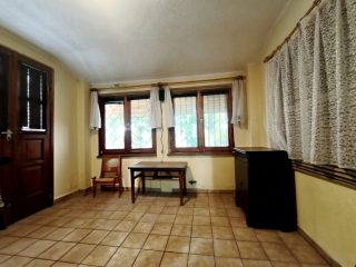 Eladó 90 m²-escsaládi ház Vecsés, Andrássytelep: 89'000'000 Ft