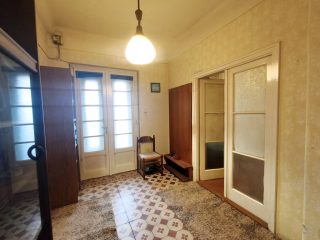 Eladó 90 m²-escsaládi ház Vecsés, Andrássytelep: 89'000'000 Ft