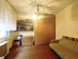 Eladó 90 m²-escsaládi ház Vecsés, Andrássytelep: 89'000'000 Ft
