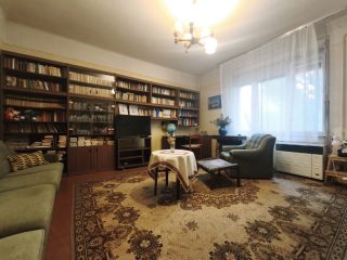 Eladó 90 m²-escsaládi ház Vecsés, Andrássytelep: 89'000'000 Ft