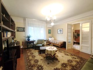 Eladó 90 m²-escsaládi ház Vecsés, Andrássytelep: 89'000'000 Ft