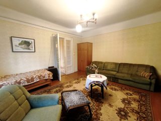 Eladó 90 m²-escsaládi ház Vecsés, Andrássytelep: 89'000'000 Ft