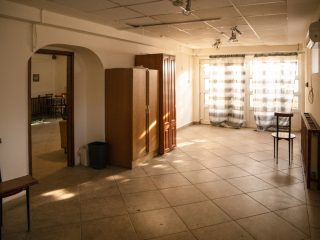 Eladó 380 m²-escsaládi ház Vecsés, Befektetés: 170'000'000 Ft